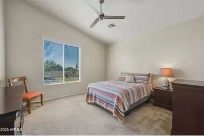 28202 N 60th Place N, Cave Creek, AZ 85331 - Photo 23