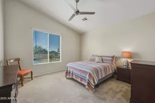 28202 N 60th Pl N, Cave Creek, AZ 85331 - Photo 23