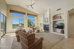 28202 N 60th Pl N, Cave Creek, AZ 85331 - Photo 13