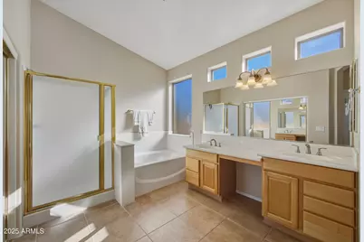 28202 N 60th Place N, Cave Creek, AZ 85331 - Photo 19