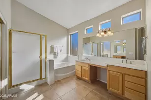 28202 N 60th Pl N, Cave Creek, AZ 85331 - Photo 19