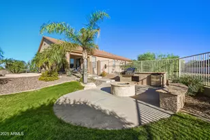 28202 N 60th Pl N, Cave Creek, AZ 85331 - Photo 31