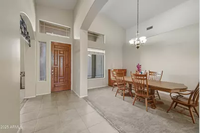 28202 N 60th Place N, Cave Creek, AZ 85331 - Photo 5