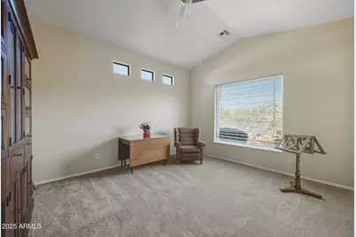 28202 N 60th Place N, Cave Creek, AZ 85331 - Photo 7