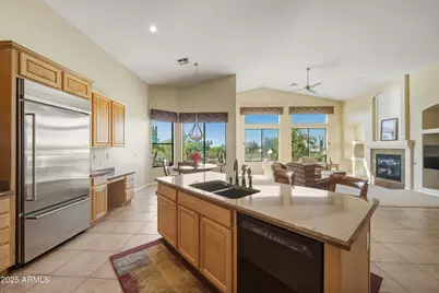 28202 N 60th Place N, Cave Creek, AZ 85331 - Photo 11