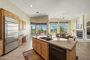 28202 N 60th Pl N, Cave Creek, AZ 85331 - Photo 11