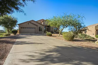 28202 N 60th Place N, Cave Creek, AZ 85331 - Photo 3