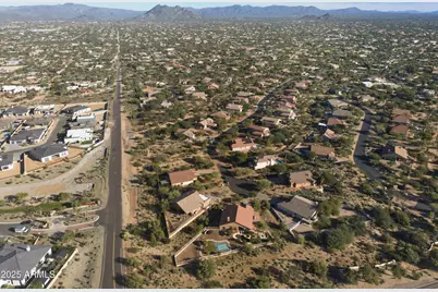 28202 N 60th Place N, Cave Creek, AZ 85331 - Photo 37