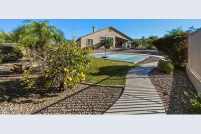 28202 N 60th Place N, Cave Creek, AZ 85331 - Photo 29