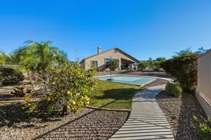 28202 N 60th Pl N, Cave Creek, AZ 85331 - Photo 29