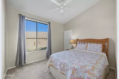 28202 N 60th Place N, Cave Creek, AZ 85331 - Photo 27