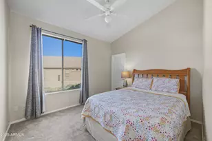 28202 N 60th Pl N, Cave Creek, AZ 85331 - Photo 27