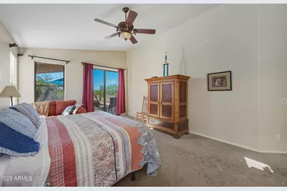 28202 N 60th Place N, Cave Creek, AZ 85331 - Photo 17