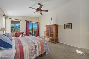 28202 N 60th Pl N, Cave Creek, AZ 85331 - Photo 17