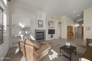 28202 N 60th Pl N, Cave Creek, AZ 85331 - Photo 15