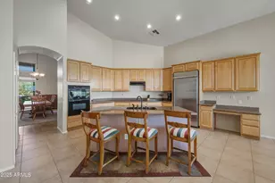 28202 N 60th Pl N, Cave Creek, AZ 85331 - Photo 9