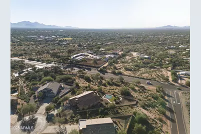 28202 N 60th Place N, Cave Creek, AZ 85331 - Photo 41