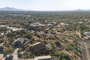 28202 N 60th Pl N, Cave Creek, AZ 85331 - Photo 41