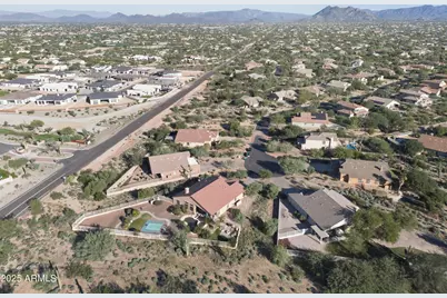 28202 N 60th Place N, Cave Creek, AZ 85331 - Photo 39