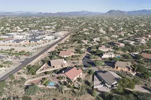 28202 N 60th Pl N, Cave Creek, AZ 85331 - Photo 39