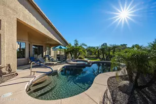 28202 N 60th Pl N, Cave Creek, AZ 85331 - Photo 33