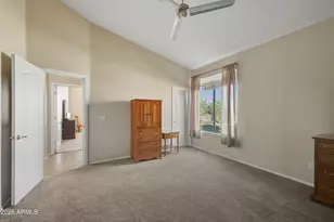 28202 N 60th Pl N, Cave Creek, AZ 85331 - Photo 25