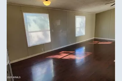 708 W McMurray Boulevard #29, Casa Grande, AZ 85122 - Photo 3