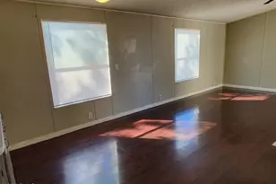 708 W McMurray Blvd, Casa Grande, AZ 85122 - Photo 3