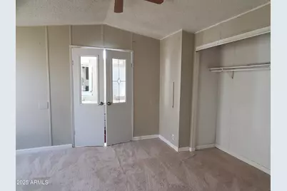 708 W McMurray Boulevard #29, Casa Grande, AZ 85122 - Photo 7