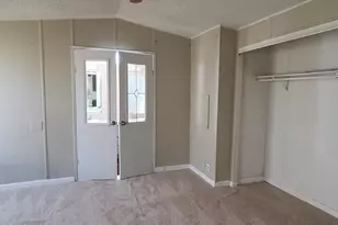 708 W McMurray Blvd, Casa Grande, AZ 85122 - Photo 7