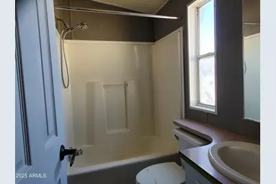 708 W McMurray Boulevard #29, Casa Grande, AZ 85122 - Photo 9