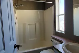 708 W McMurray Blvd, Casa Grande, AZ 85122 - Photo 9