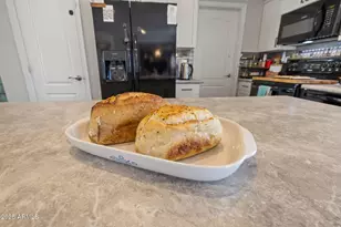 25221 N Mitchell Rd, Paulden, AZ 86334 - Photo 13