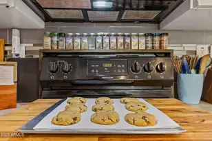 25221 N Mitchell Rd, Paulden, AZ 86334 - Photo 11