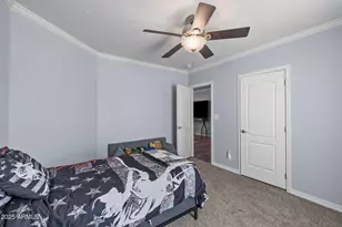 25221 N Mitchell Rd, Paulden, AZ 86334 - Photo 23