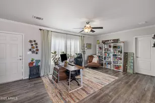 25221 N Mitchell Rd, Paulden, AZ 86334 - Photo 7