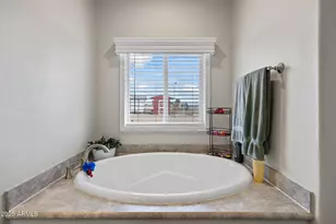 25221 N Mitchell Rd, Paulden, AZ 86334 - Photo 35