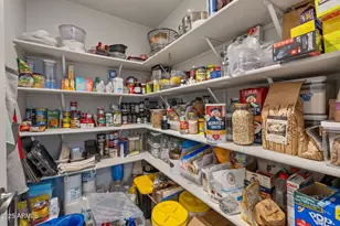 25221 N Mitchell Rd, Paulden, AZ 86334 - Photo 3