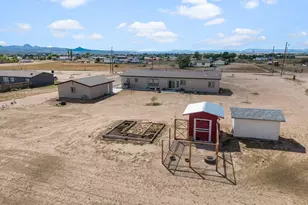 25221 N Mitchell Rd, Paulden, AZ 86334 - Photo 45