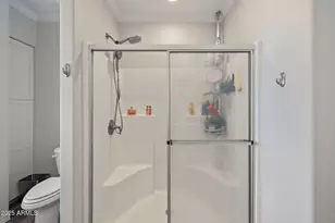 25221 N Mitchell Rd, Paulden, AZ 86334 - Photo 15