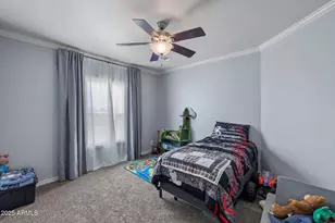 25221 N Mitchell Rd, Paulden, AZ 86334 - Photo 11