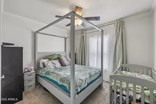 25221 N Mitchell Rd, Paulden, AZ 86334 - Photo 13