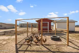 25221 N Mitchell Rd, Paulden, AZ 86334 - Photo 21