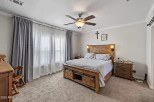 25221 N Mitchell Rd, Paulden, AZ 86334 - Photo 9