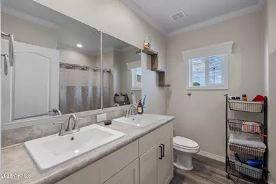 25221 N Mitchell Road, Paulden, AZ 86334 - Photo 27