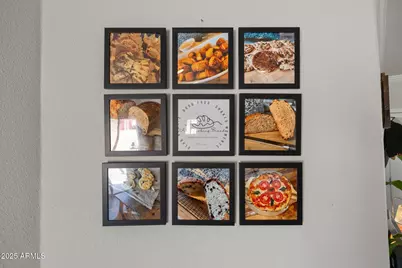 25221 N Mitchell Road, Paulden, AZ 86334 - Photo 15