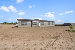 25221 N Mitchell Rd, Paulden, AZ 86334 - Photo 1