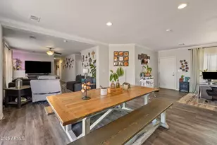 25221 N Mitchell Rd, Paulden, AZ 86334 - Photo 17