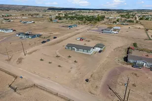 25221 N Mitchell Rd, Paulden, AZ 86334 - Photo 43