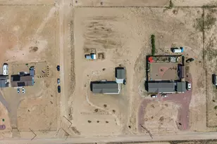 25221 N Mitchell Rd, Paulden, AZ 86334 - Photo 41